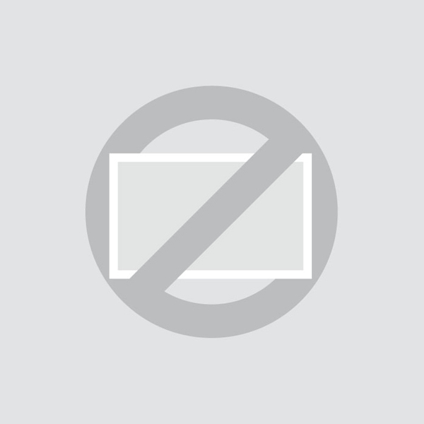 Inadimplência volta a crescer no Brasil e atinge 75,05 milhões de consumidores em setembro, aponta CNDL e SPC Brasil